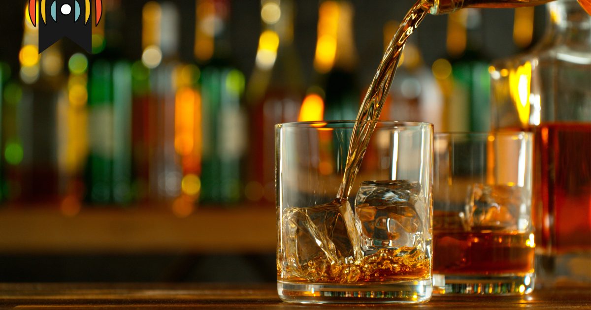 Se libérer de la dépendance