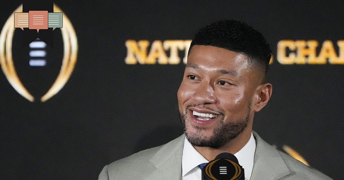 Sortez la peau du jeu