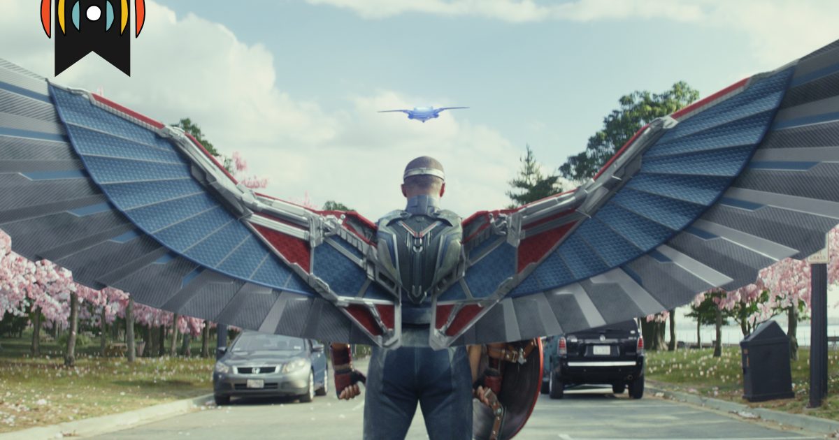 Super-héros, suites et retours