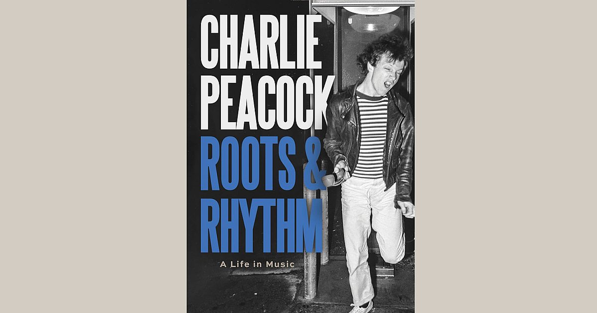 Un autodidacte compte avec son passé