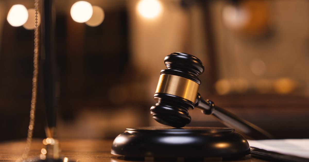 Un bilan pour la formation en milieu de travail réveillé