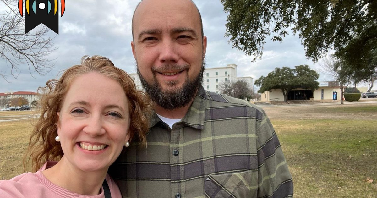 Une raison de célébrer