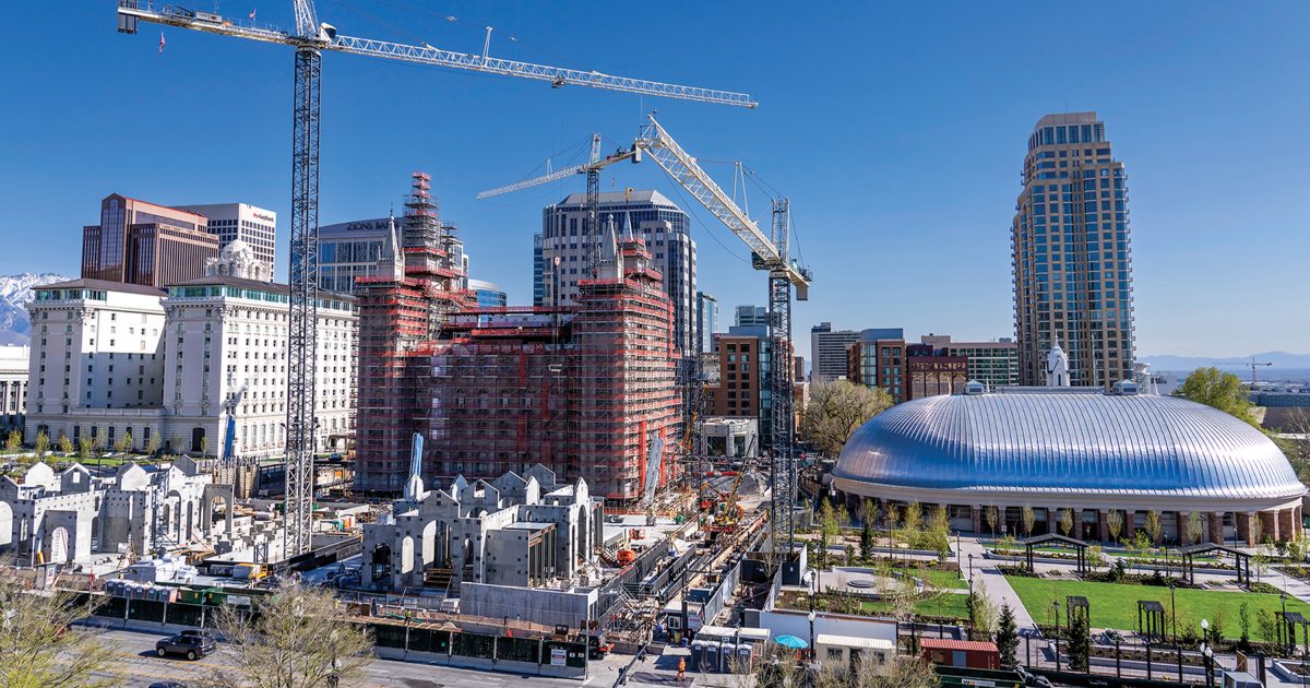 Pas de remboursement pour la dîme