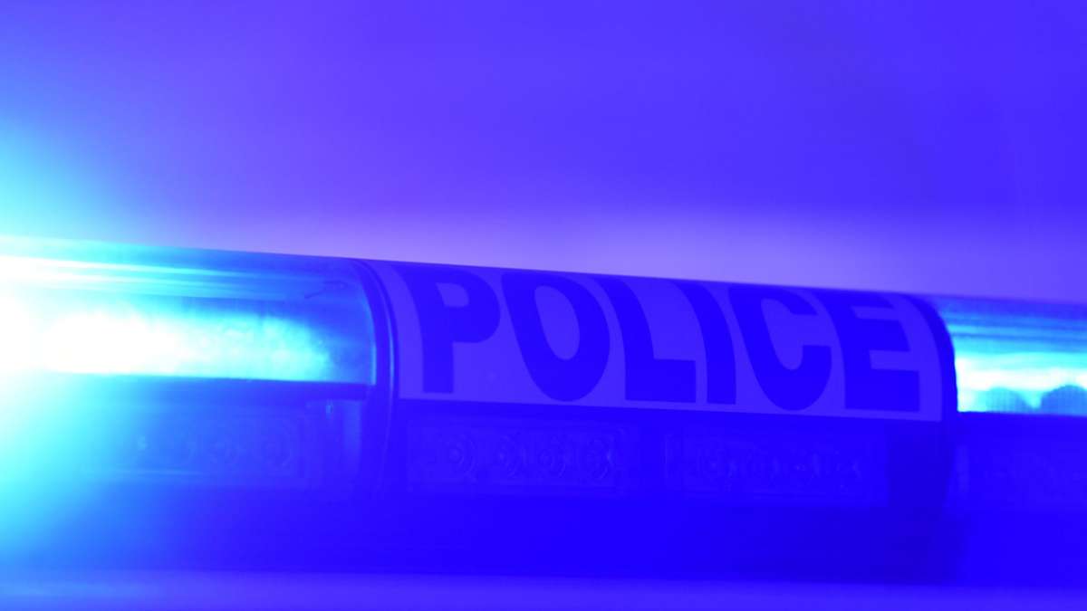 Blood Act en France: après un différend dans le jeu vidéo: des coups de couteau de 11 ans de 23 ans