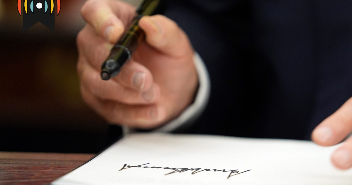 Combattre le marxisme de nouvelle génération