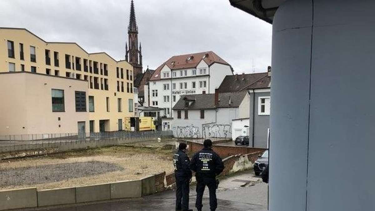 Crime: Crime cruel: Français tuée dans la cour arrière