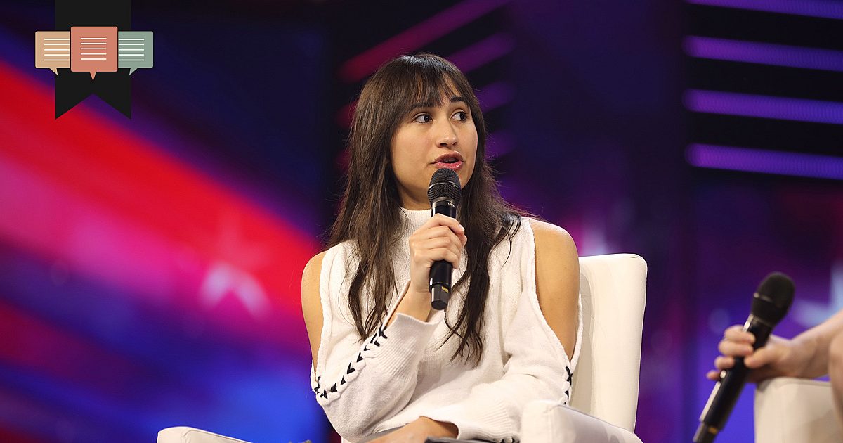 De vrais héros de la guerre culturelle