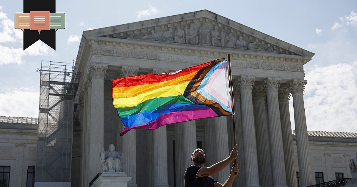 Endoctrinement au procès