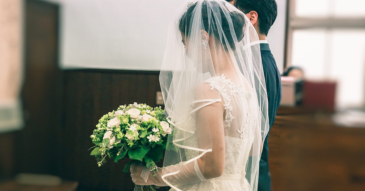Événements prévus pour la Semaine nationale du mariage, se terminant par la Saint-Valentin