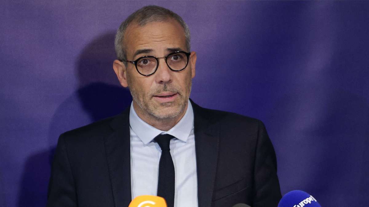France: Après un différend au jeu vidéo: 23 ans, 11 ans