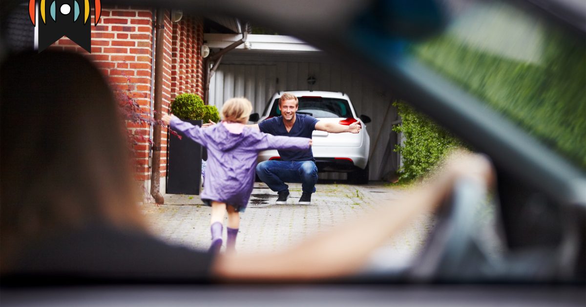 Garder les familles ensemble