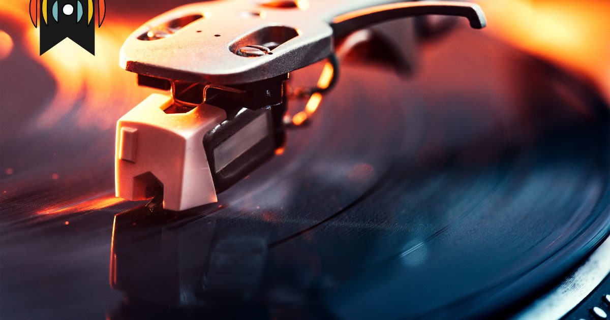 Gemmes cachées de 2024