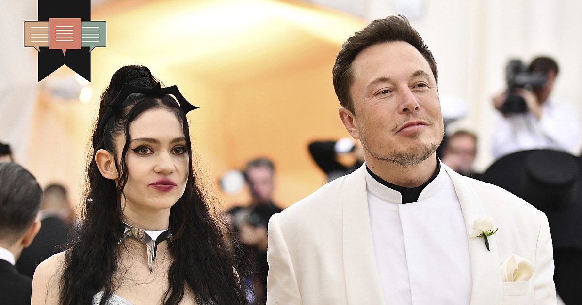 Le coût de l'hypocrisie conservatrice