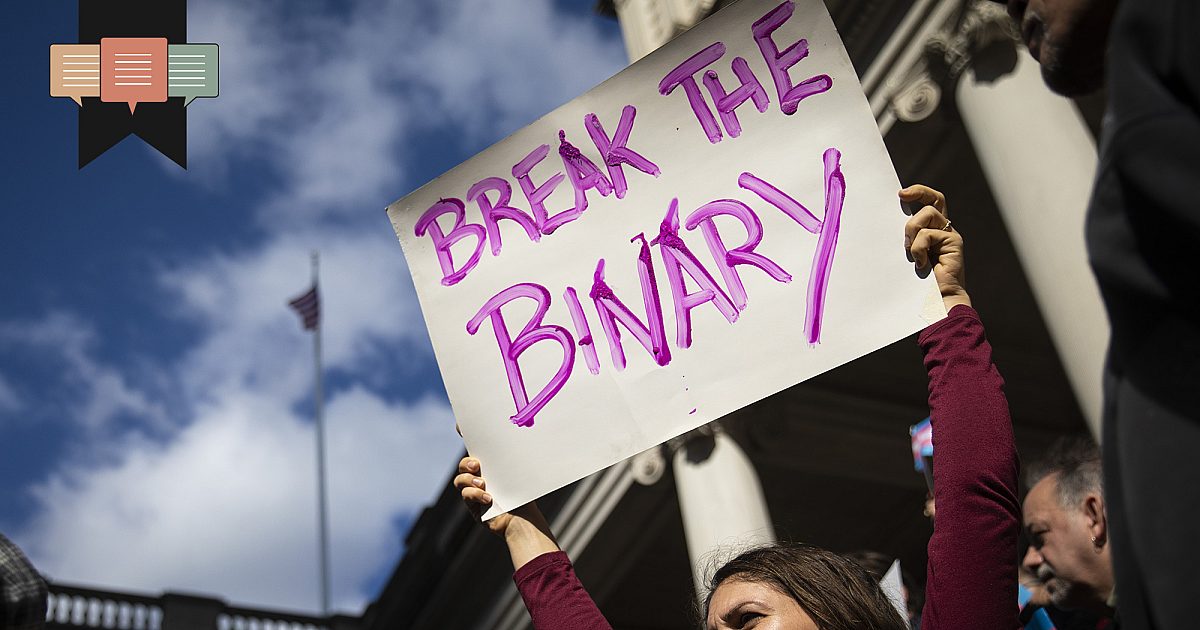 Le rocher de la réalité