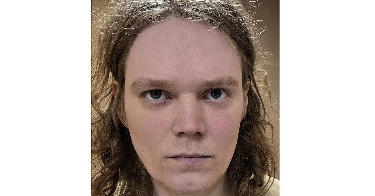 Leader du groupe zizien culte détenu sans caution