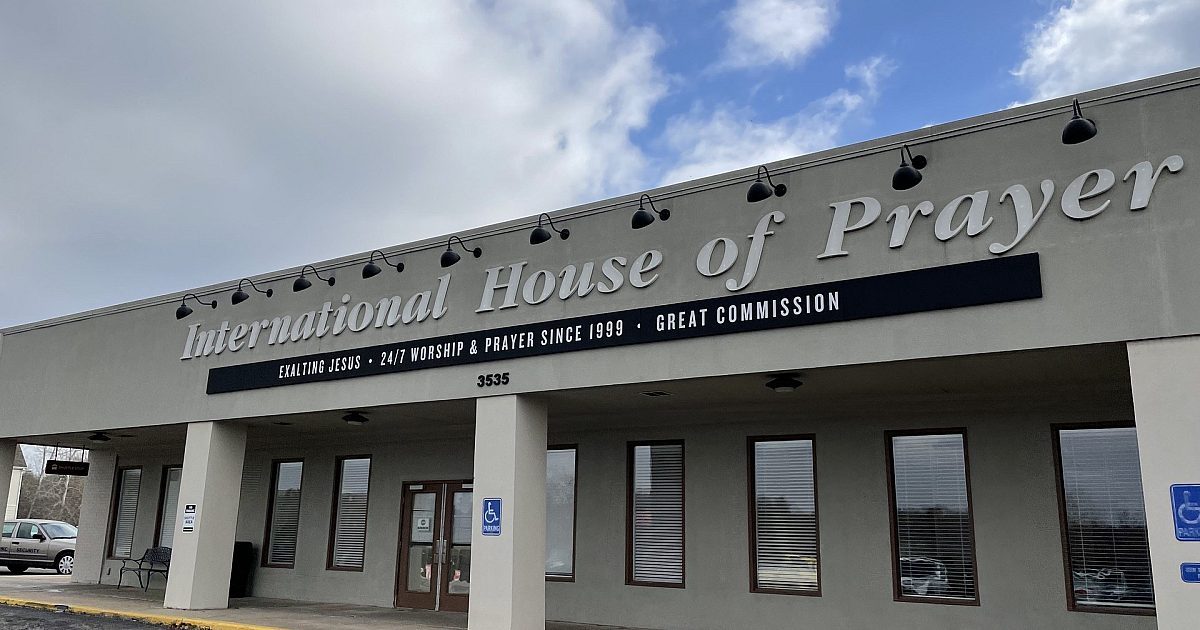 L'enquête révèle que le fondateur de l'IHOPKC a commis des abus sexuels, une mauvaise conduite