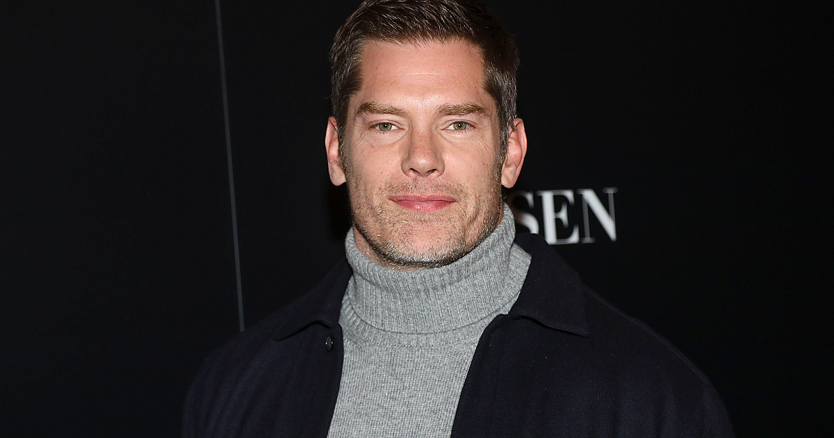 Les billets seront mis en vente pour les projections théâtrales de la cinquième saison de l'élu