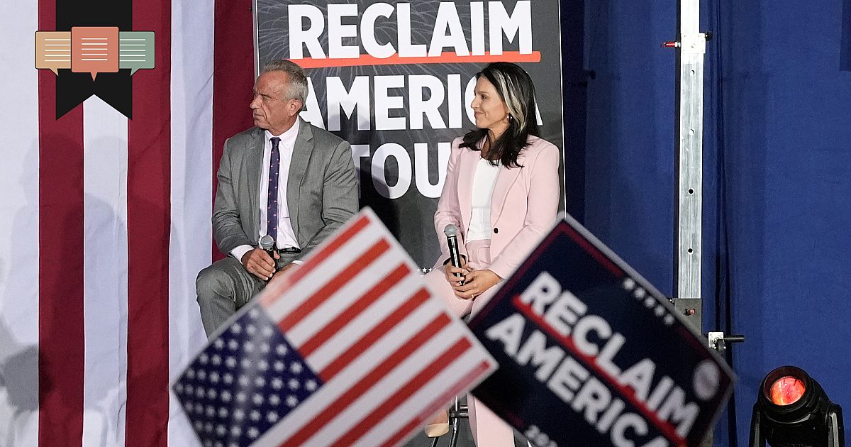 Les conservateurs sont-ils vraiment «de retour»?