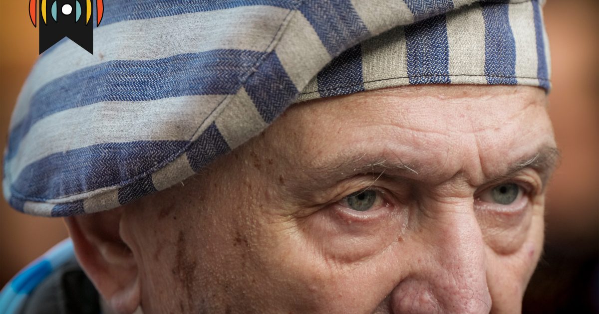 Les survivants vieillissants de l'Holocauste sont confrontés à de nouveaux défis