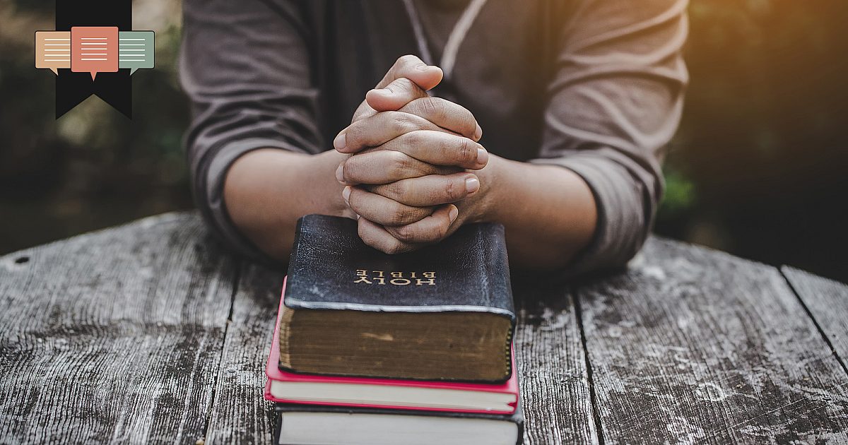 Pas de révolution à mi-chemin