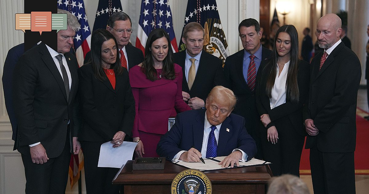 Tenus des promesses dès le début