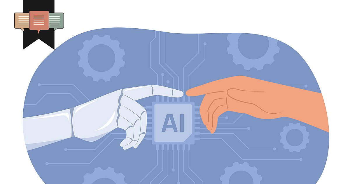 Un outil puissant, mais risqué