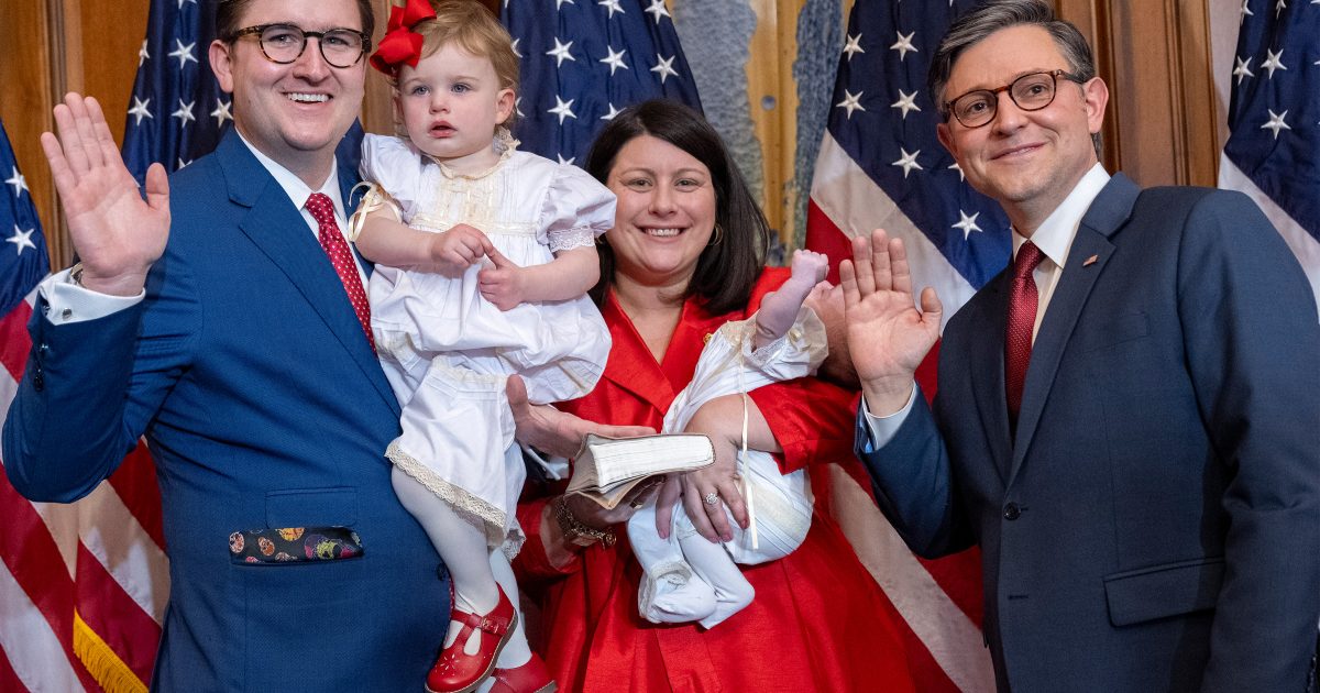 Une équipe qui leur est propre