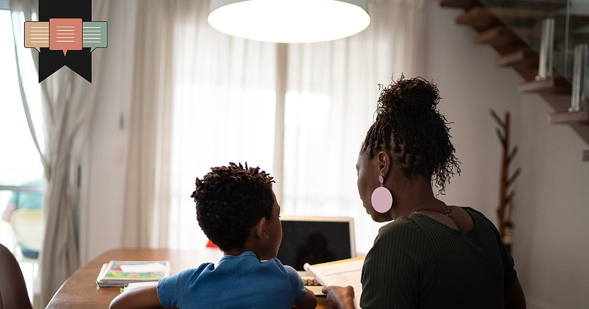 Une plaque tournante d'apprentissage