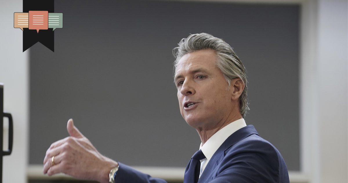 Les garçons ne devraient donc pas jouer dans les équipes féminines?