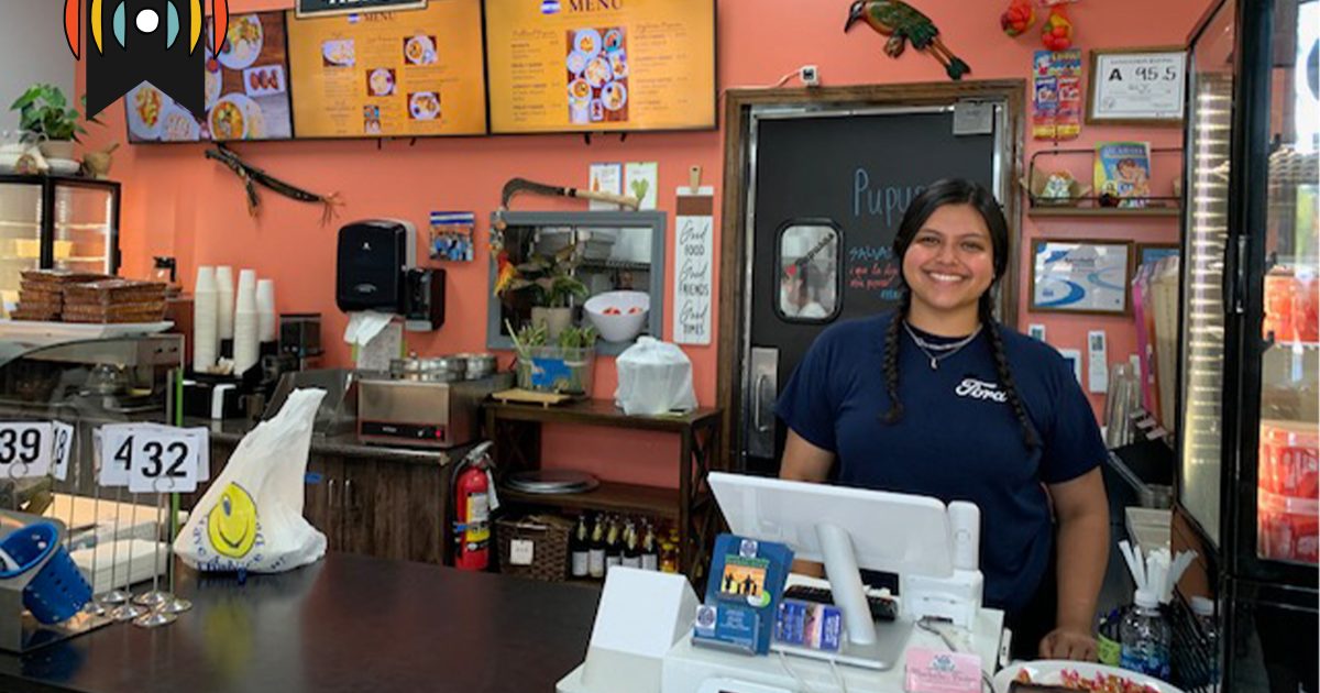 Poursuivre leur rêve américain