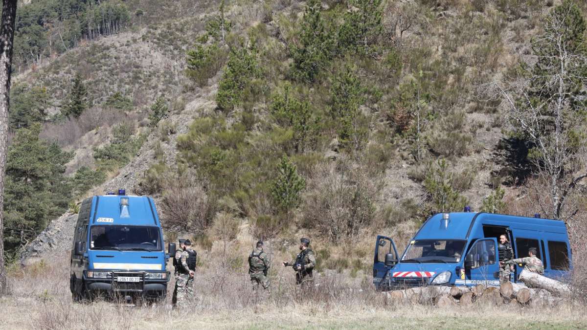 France: Mort de Little Émile: Grands-parents en garde à vue