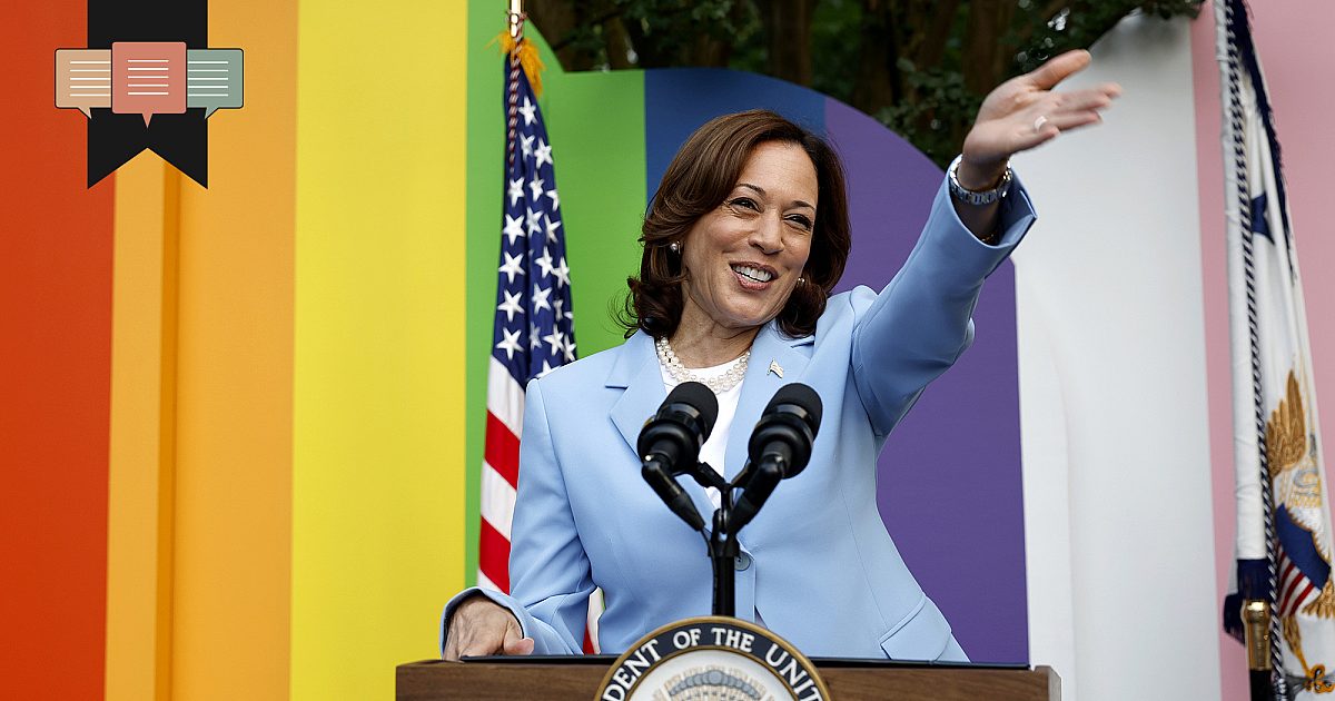 Arrête d'être bizarre