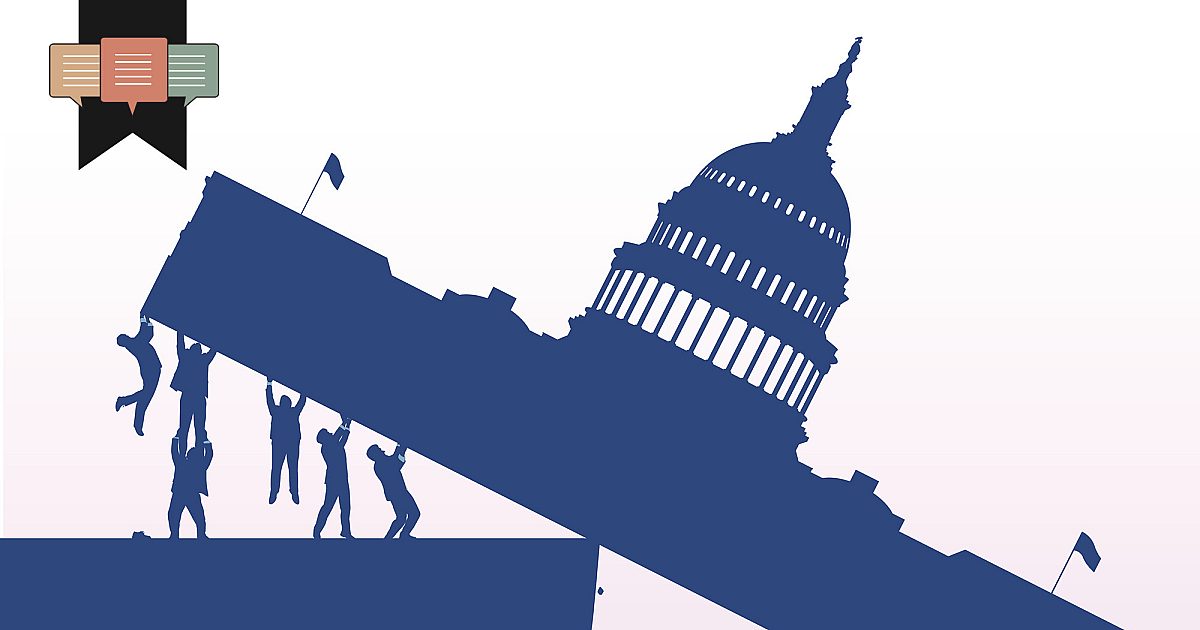 Comment les cultures meurent