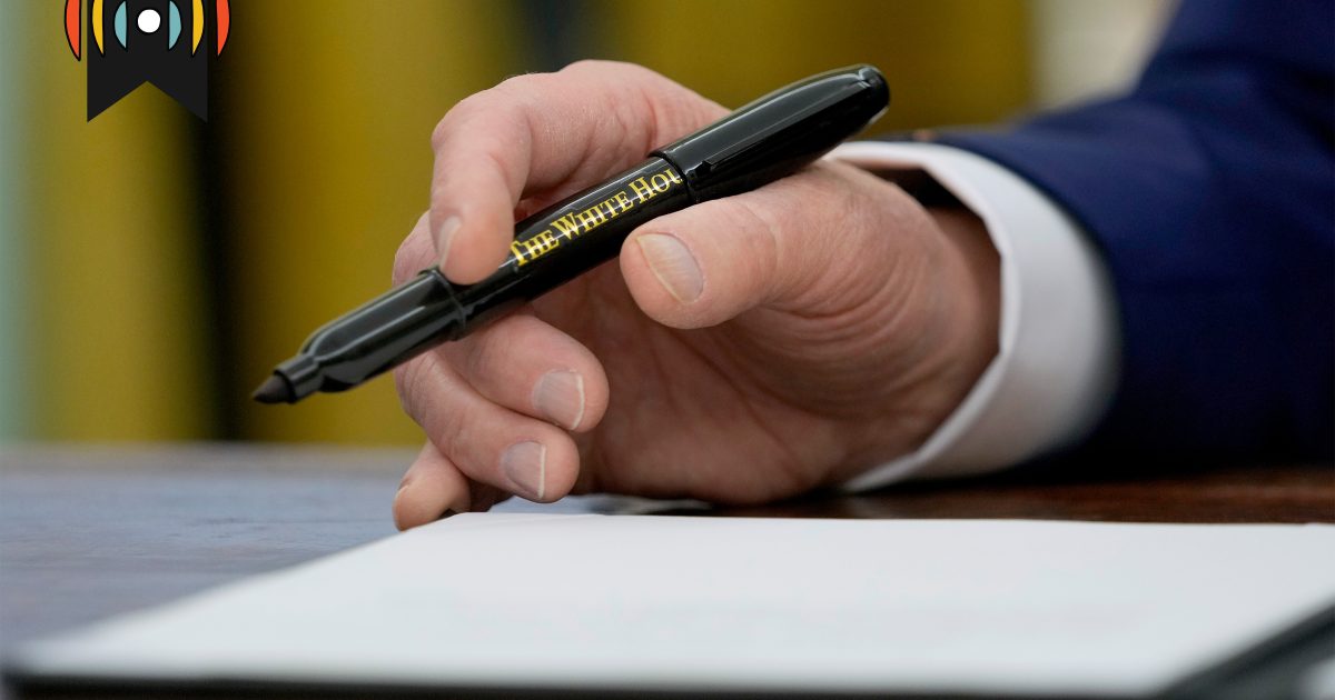 Décrets et injonctions judiciaires