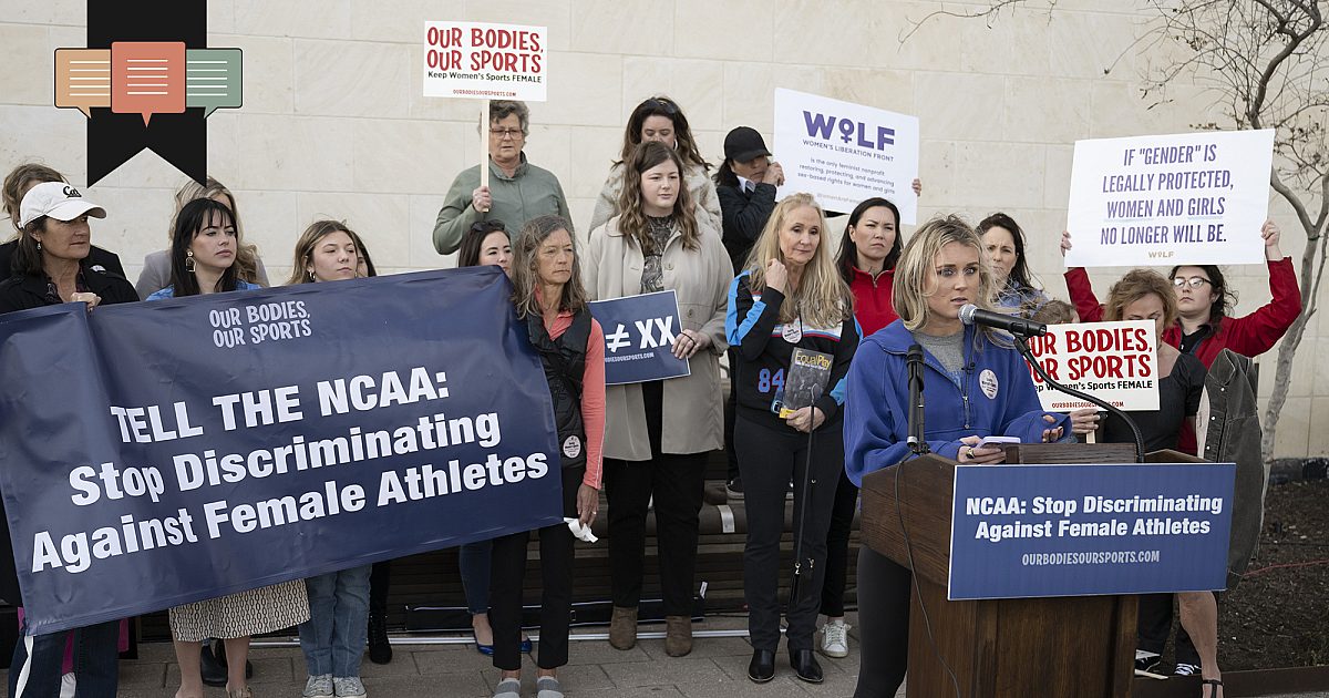 Défendre le navire plus faible