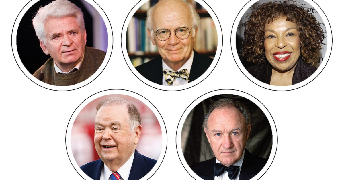 Départements: Grandmaster d'échecs russe mort à 88