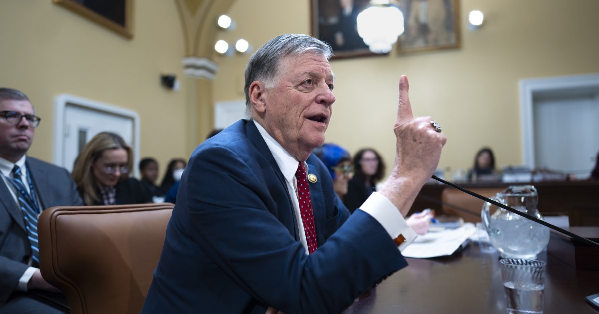 Faire coller les coupes doges