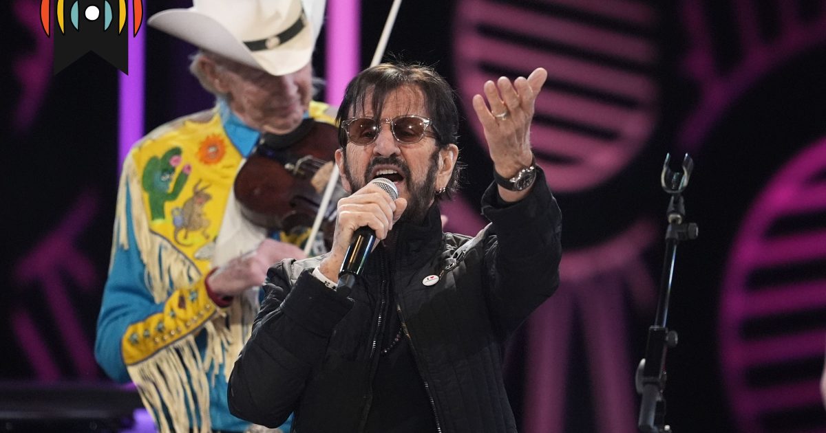 La musique qui vaut la peine d'être écoutée