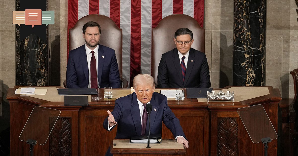 La révolution du bon sens