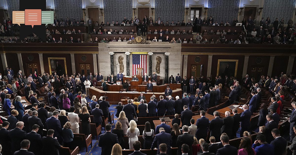 L'aumônier de la maison compte