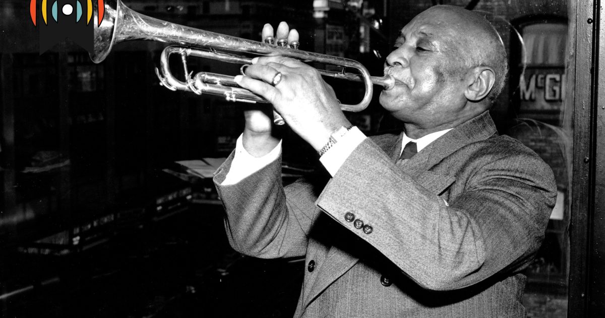 Le grand livre de chansons américain: père du blues