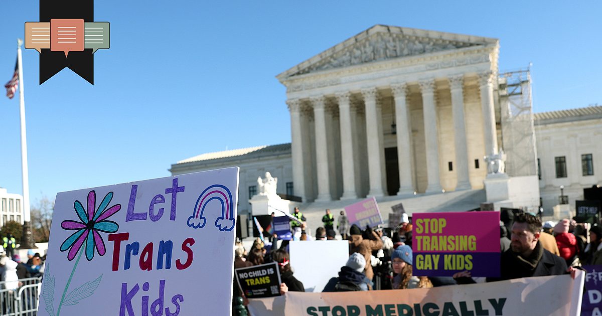 Le rapport Cass reste invaincu