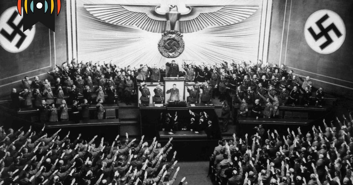 Livre d'histoire: Foi sur la peur