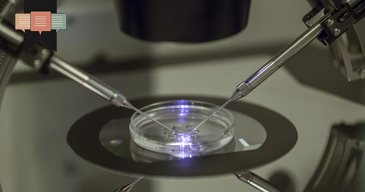 Plus que la douleur d'une mère