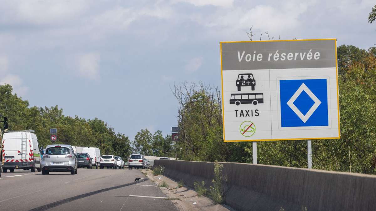 Pollution de l'air: un nouveau sentier environnemental sur la route de Paris City assure le différend