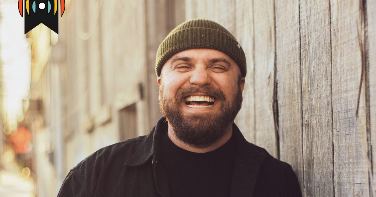 Surmonter la solitude et le rejet