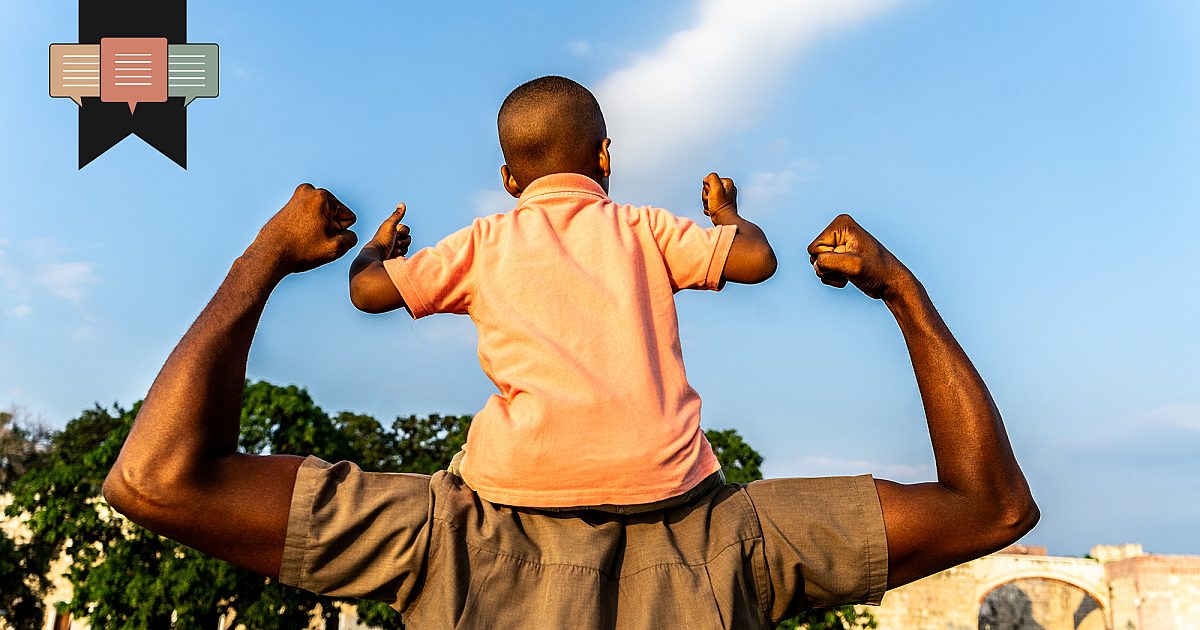 Une pénurie de vertus vitales