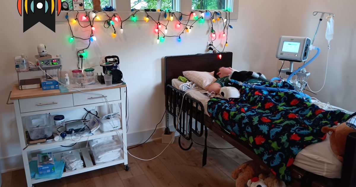 Vivre les miséricordes de Dieu