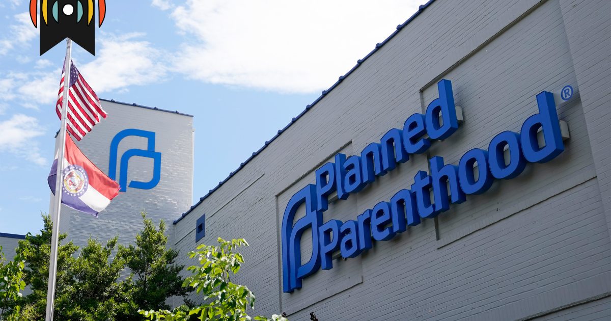 Dilemme du financement fédéral | MONDE