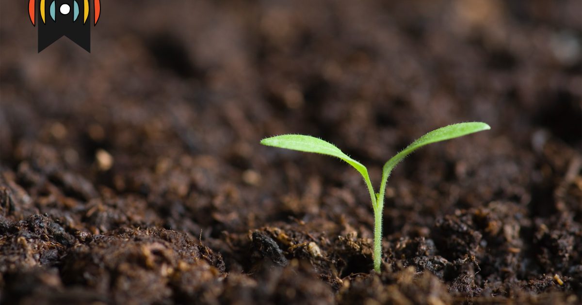 Écouter de la terre